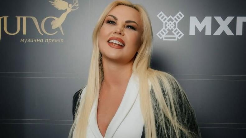 Зіркова угода: Камалія витратила $11 млн і зробила з цього бізнес