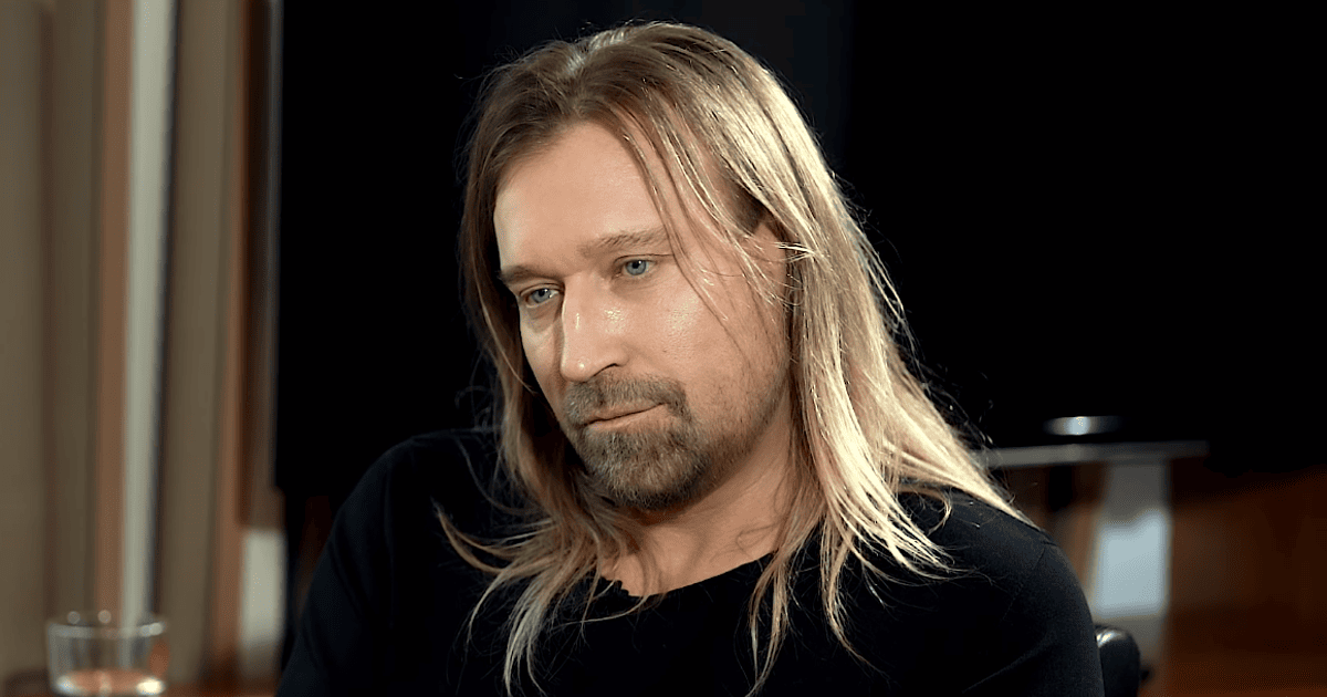 Бойкот у Молдові і заява російською: Винник викликав нову хвилю критики