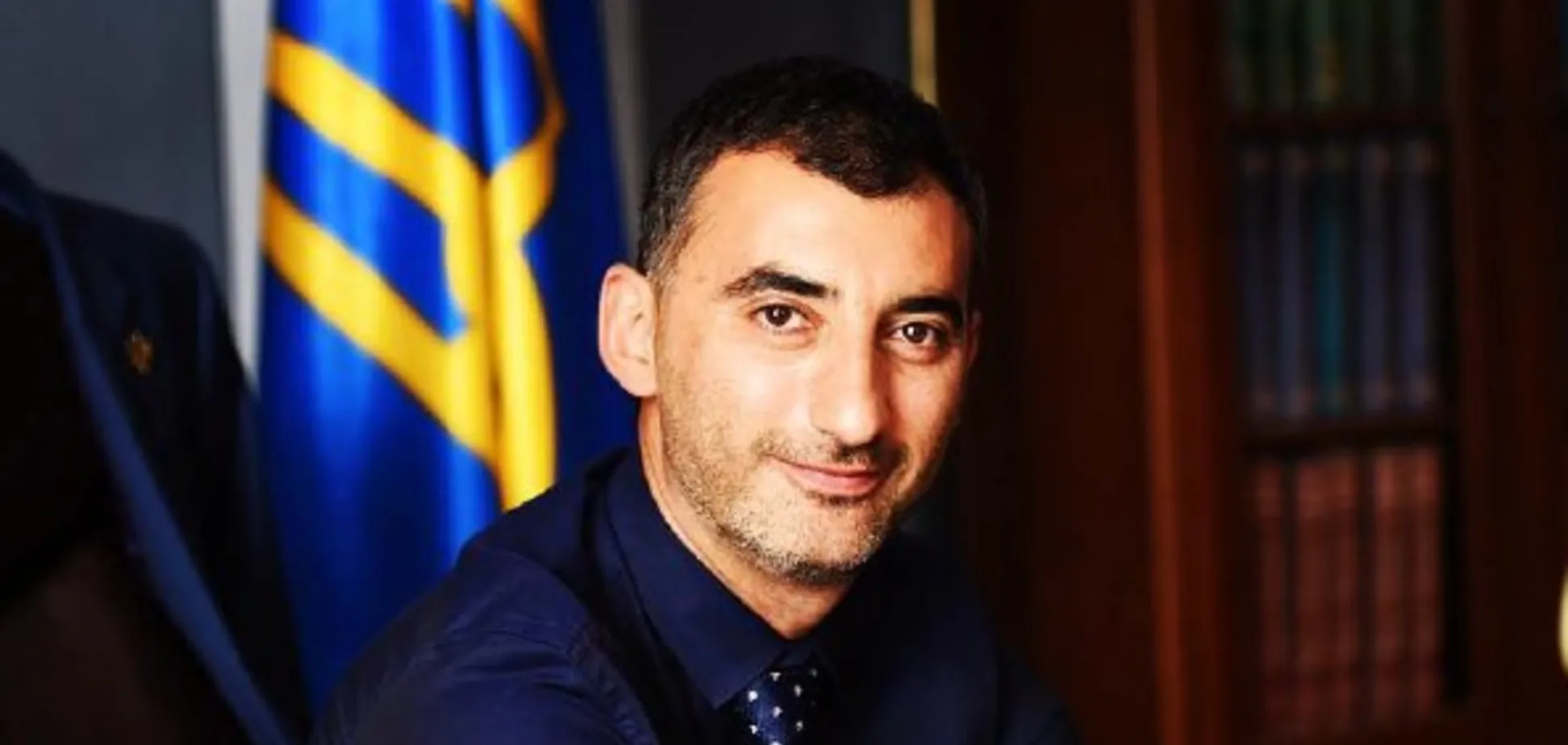 Куда пропал Фаталов: как изменилась жизнь звезды «Квартала 95»
