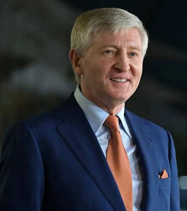 Рінат Ахметов придбав елітне житло у Монако за 554 мільйони доларів