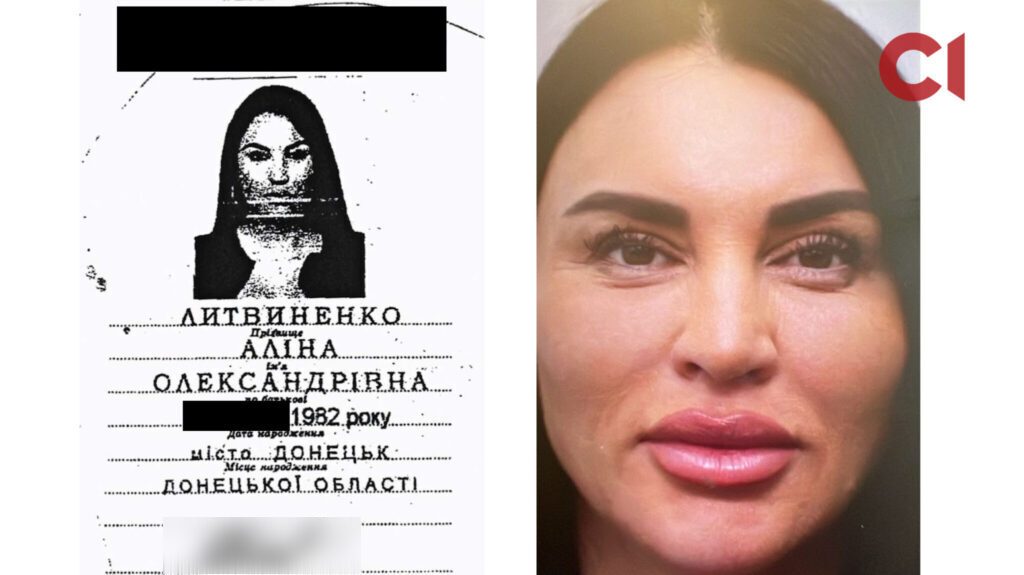 Личная жизнь Рината Ахметова: что известно о его семье и детях (фото)
