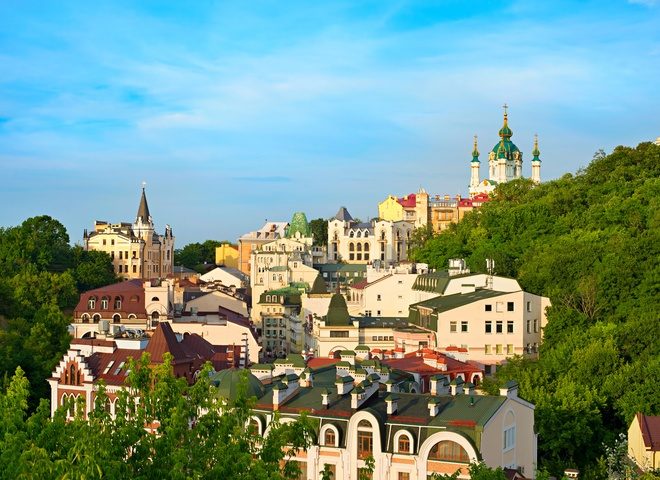 Синоптик Диденко сообщила, когда в Украине наконец потеплеет ➤ Prozoro.net.ua