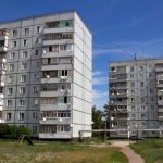 Моноліт чи панелька: які будинки краще витримують обстріли ➤ Prozoro.net.ua