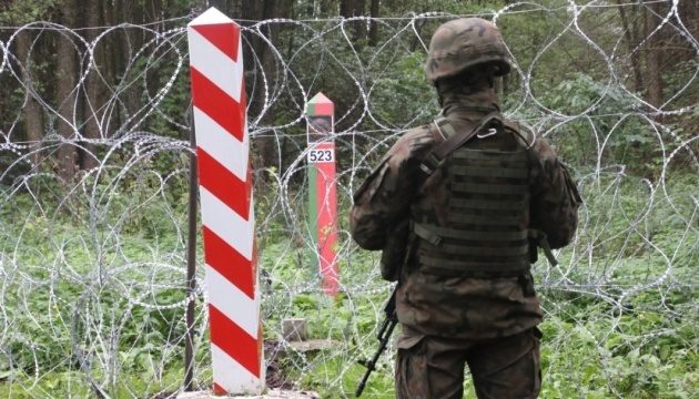 Насколько реальна угроза «буферной зоны» на Винничине — сценарии развития
