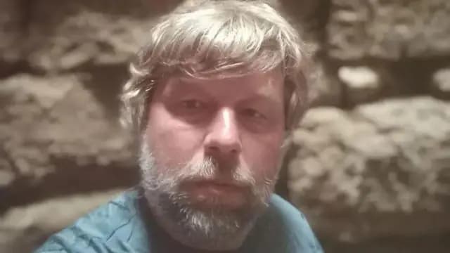 Археолога Бутягина вернули РФ вместо экстрадиции в Украину