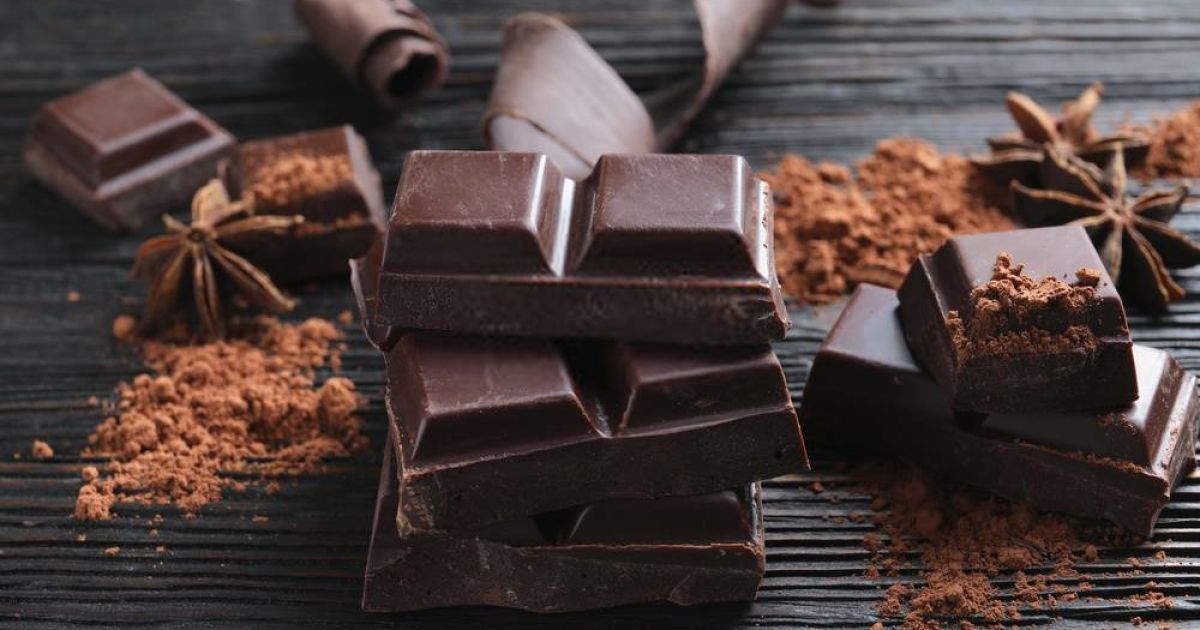 3 полезных сочетания продуктов для здоровья сердца