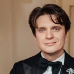 Конфлікт через війну: Анатолій Анатоліч висміяв Приходько у незвичному образі ➤ Prozoro.net.ua