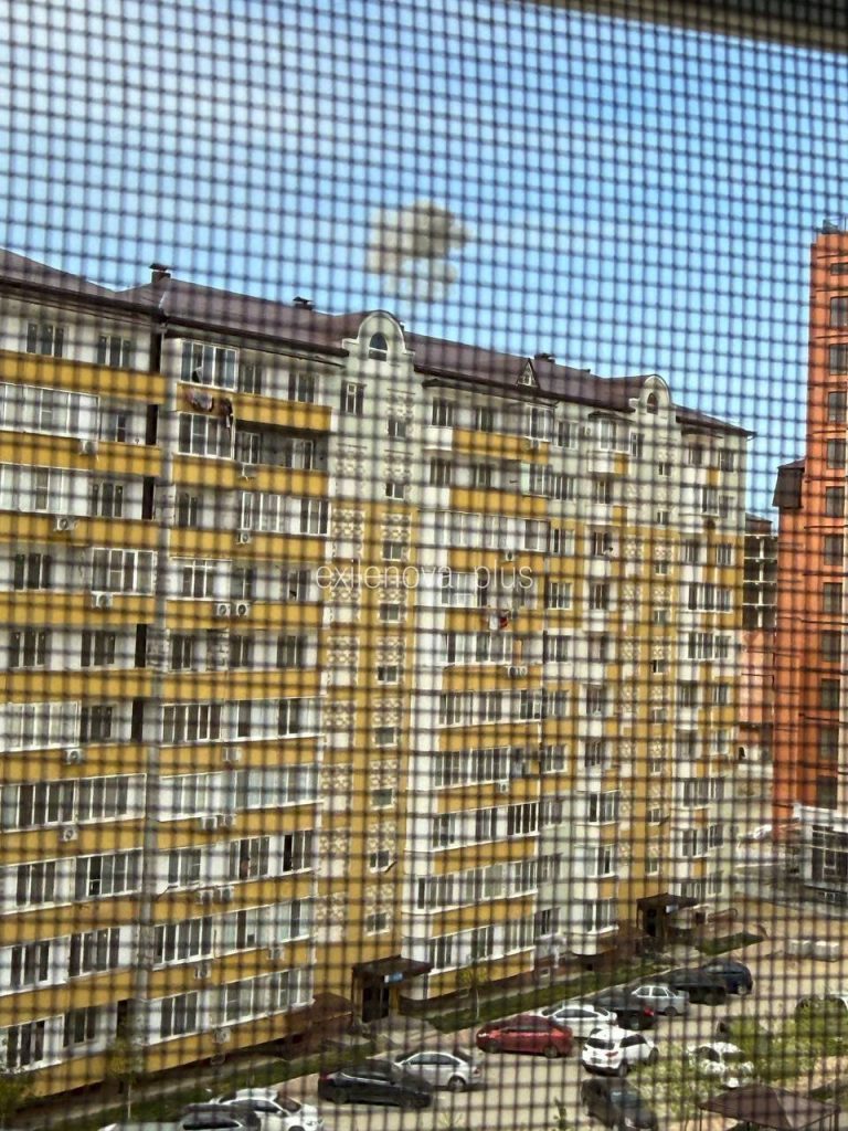 Атака БПЛА на Дагестан зупинила роботу аеропортів Кавказу (відео) 5 Атака БПЛА на Дагестан зупинила роботу аеропортів Кавказу (відео)