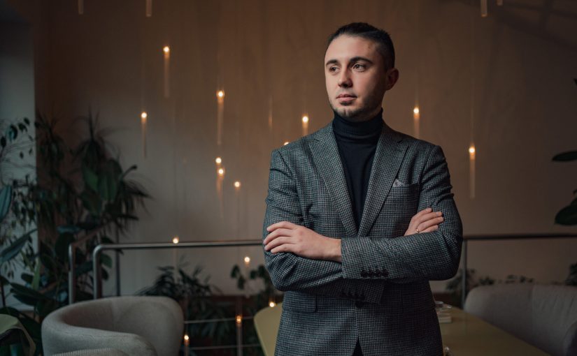 Жалеет ли о разводе: Тарас Тополя сделал неожиданное заявление ➤ Prozoro.net.ua