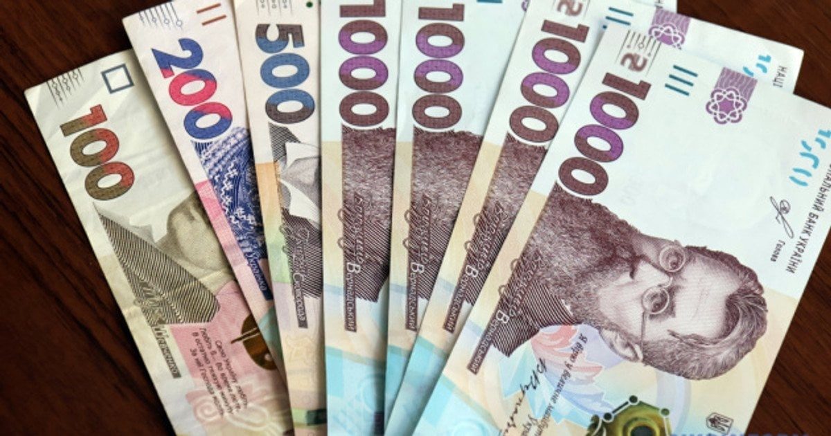 С 1 мая в Украине увеличится надбавка в пенсии по возрасту