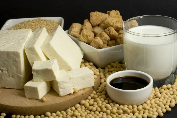 Список сюрпризов: 7 «вредных» продуктов, которые полезны для здоровья
