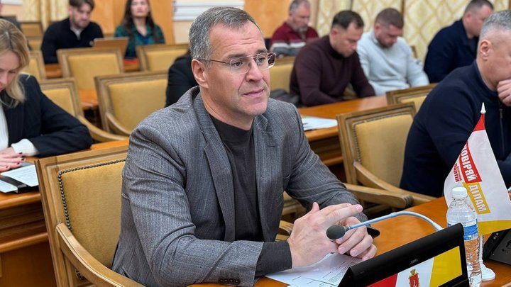 Загадочная гибель депутата в Одессе: коллеги отвергают версию о суициде 3 Загадочная гибель депутата в Одессе: коллеги отвергают версию о суициде