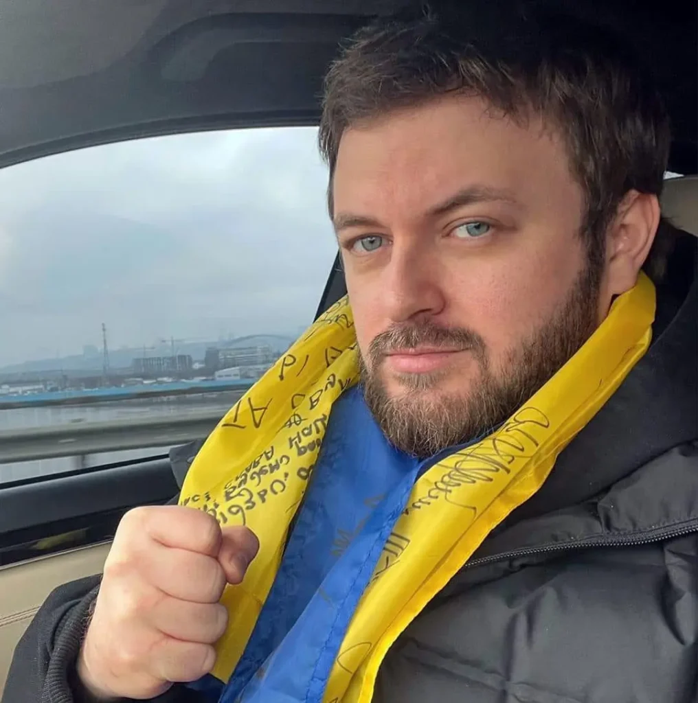 Стало известно, что произошло с Дзидзьо 3 Стало известно, что произошло с Дзидзьо