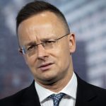Скандал вокруг Орбана: Сийярто резко взорвался в прямом эфире ➤ Prozoro.net.ua