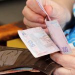 Миллионные пенсии судей и депутатов: названы рекордсмены ➤ Prozoro.net.ua