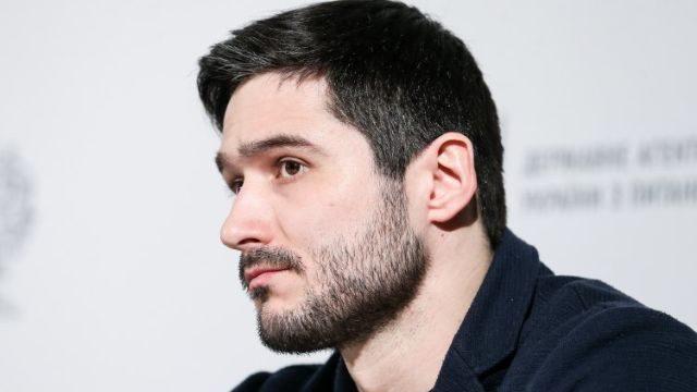 Сколько стоит жизнь после фронта: откровение Фединчика