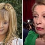 Пугачова довела до істерики речницю МЗС Росії Захарову ➤ Prozoro.net.ua