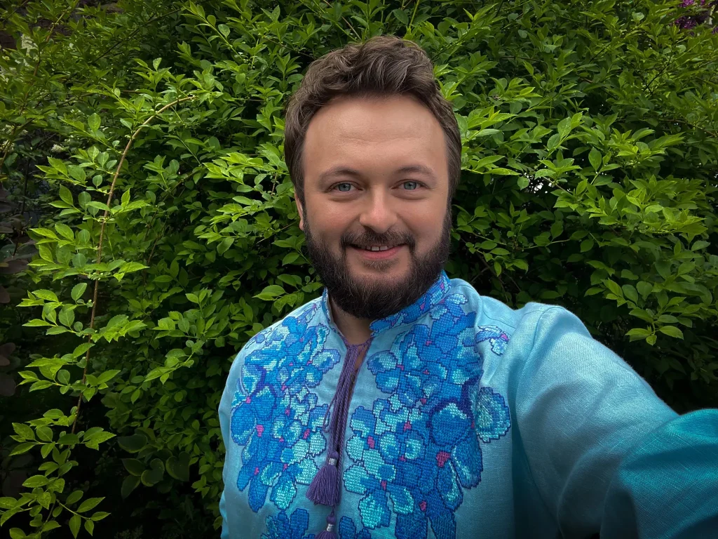 Стало известно, что произошло с Дзидзьо 4 Стало известно, что произошло с Дзидзьо