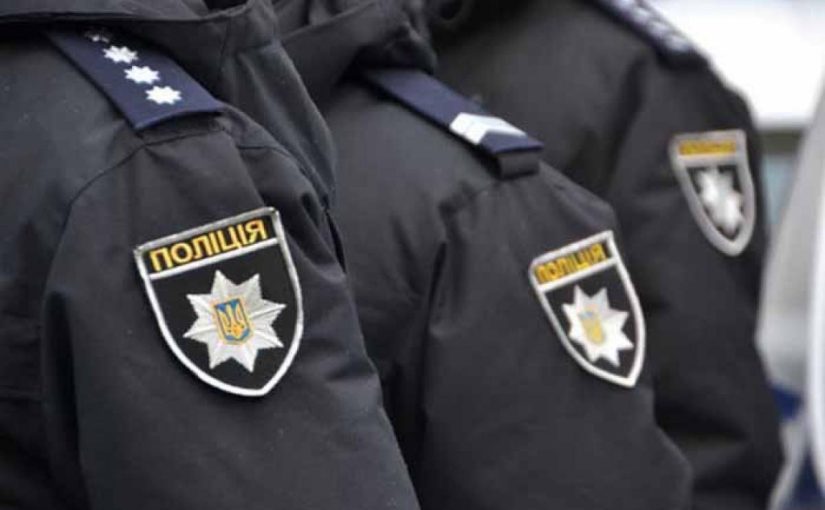 Теракт у Києві: у чому була фатальна помилка правоохоронців ➤ Prozoro.net.ua