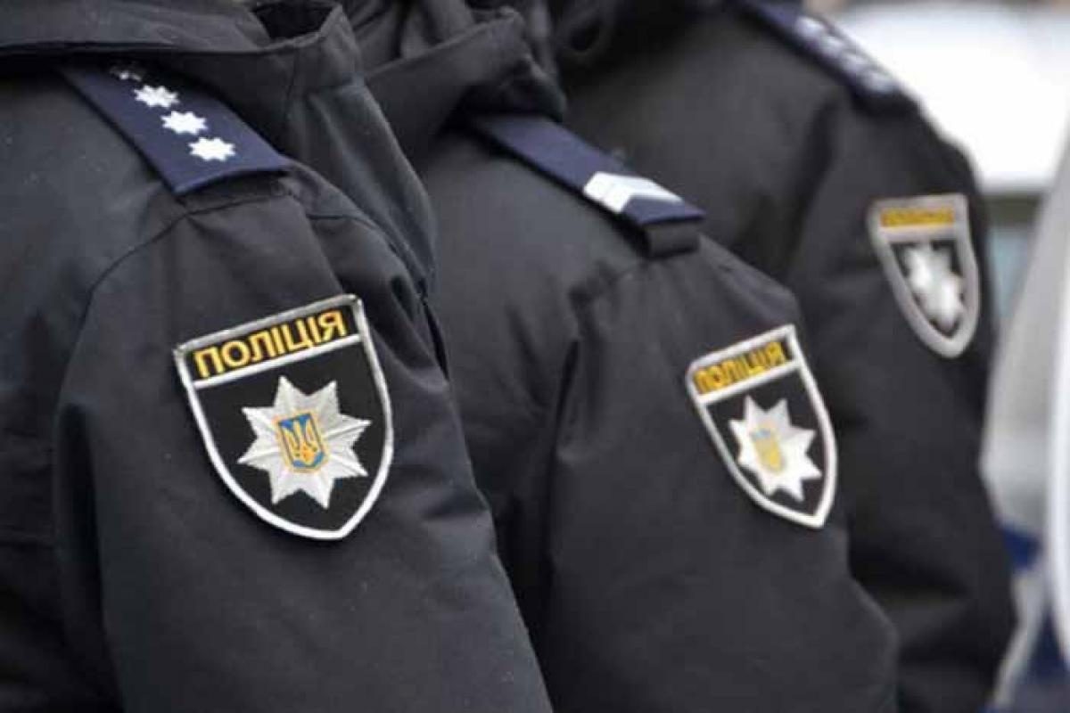 Теракт в Киеве: в чем была фатальная ошибка правоохранителей ➤ Prozoro.net.ua