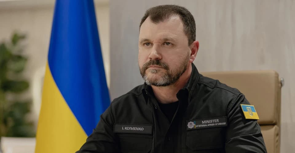 В Украине готовят закон об оружии для гражданских: в МВД раскрыли детали