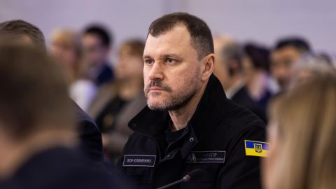 В Украине готовят закон об оружии для гражданских: в МВД раскрыли детали