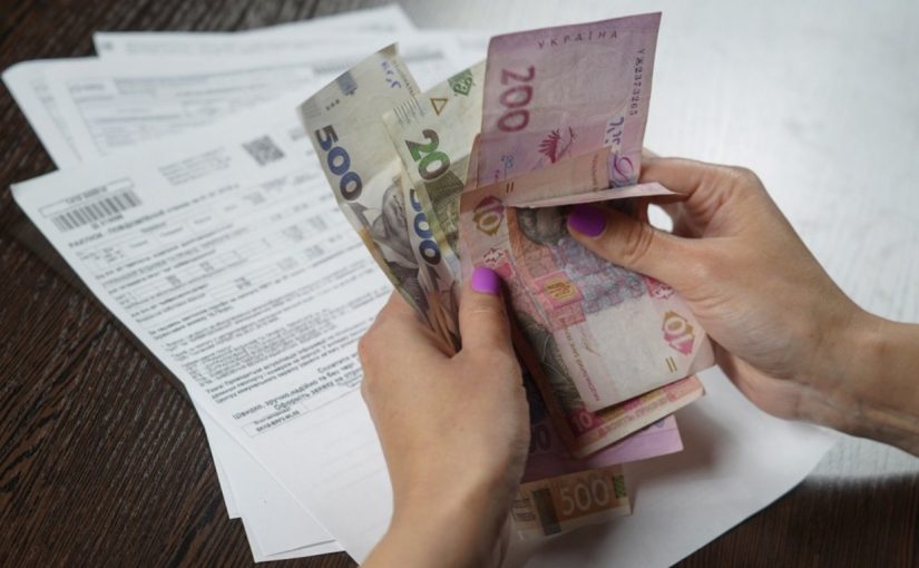 Жінка з Житомира отримала 150 000 гривень доплати до пенсії ➤ Prozoro.net.ua