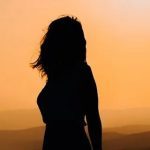 Названа самая красивая женщина мира: кто она и как выглядит (фото) ➤ Prozoro.net.ua
