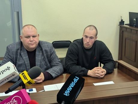 Сбежал во время теракта в Киеве: что заявил полицейский в суде