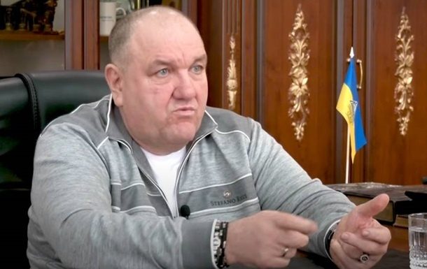 Поворознюк назвав ідеального тренера для збірної України ➤ Prozoro.net.ua