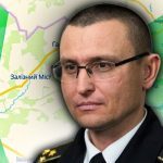 Війна за 300 км від Києва: експерт ошарашив прогнозом ➤ Prozoro.net.ua