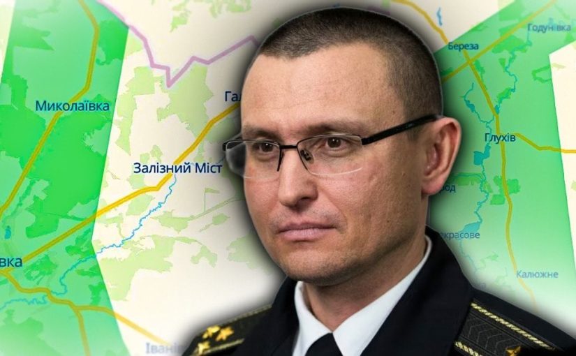 Війна за 300 км від Києва: експерт ошарашив прогнозом ➤ Prozoro.net.ua