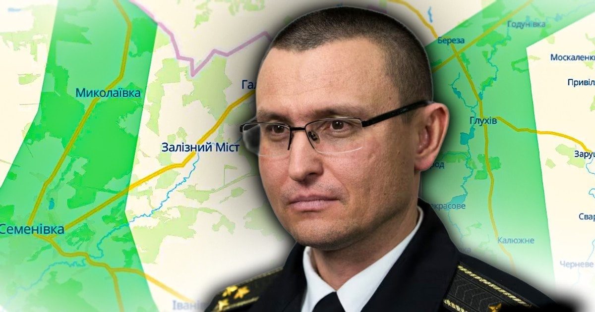 Война в 300 км от Киева: эксперт ошарашил прогнозом ➤ Prozoro.net.ua