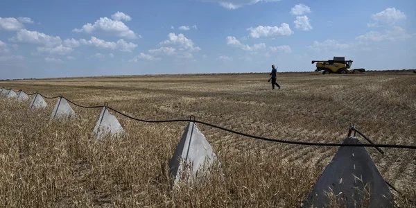 Війна за 300 км від Києва: експерт ошарашив прогнозом