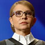 «Якби я перемогла»: Тимошенко зробила гучну заяву про війну ➤ Prozoro.net.ua