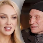 «Я мовчала про це багато років, було страшно» ➤ Prozoro.net.ua