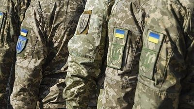 Ситуация с мобилизацией в Украине существенно изменилась, — Forbes