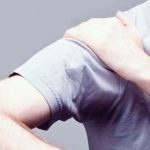 Чому біль у плечі може бути сигналом небезпечної хвороби ➤ Prozoro.net.ua