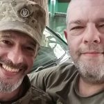 Брат погибшего Нелипы шокировал заявлением ➤ Prozoro.net.ua