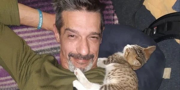Брат погибшего Нелипы шокировал заявлением
