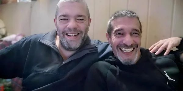 Брат погибшего Нелипы шокировал заявлением