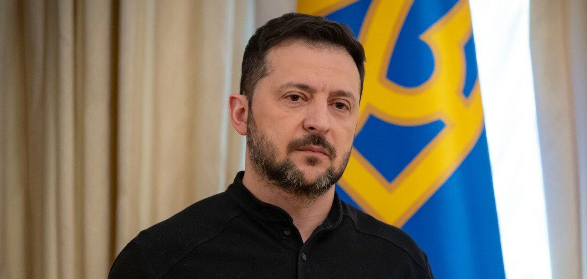 У Кремлі звернулися до Зеленського з несподіваним проханням