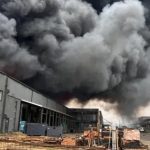 Будете поражены: вот зачем РФ цинично ударила по Закарпатью ➤ Prozoro.net.ua
