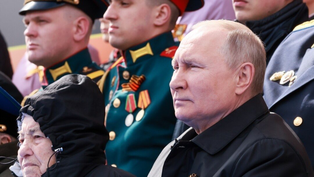 «Безсмертя» Путіна. Що відомо про здоров’я російського правителя