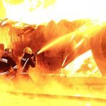 РФ ударила по Прикарпатью: что там происходит ➤ Prozoro.net.ua
