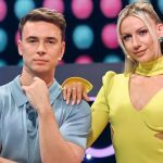 Бывший партнер Никитюк сделал откровенное заявление о ней ➤ Prozoro.net.ua