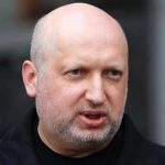 Як виглядає дружина Турчинова: тільки подивіться на неї ➤ Prozoro.net.ua