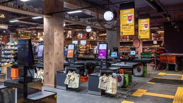 “Схаменіться”: українка повернулася з-за кордону та приголомшила