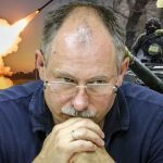 Когда закончится война в Украине: Жданов дал новый прогноз ➤ Prozoro.net.ua