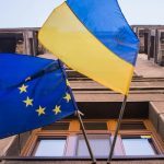 Эти две страны могут «подвинуть» Украину в очереди на вступление в ЕС ➤ Prozoro.net.ua